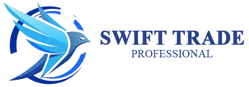 swiftradepro